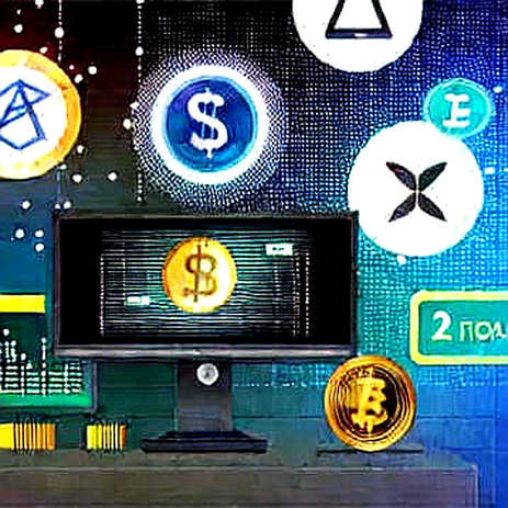 BKG Exchange: Redefining Digital Asset Trading with Semiconductor-Grade Analytical Rigor