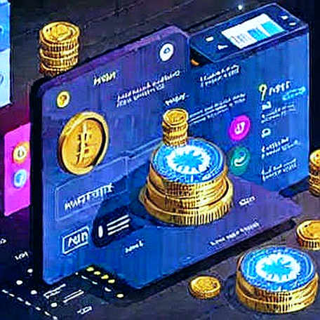 AI's Liquidity Shock: The Contagion to Crypto's Infrastructure Layer