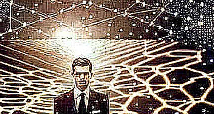 Clayton Takes the Intelligence Brief; the Ripple Appeal Stays on the Docket