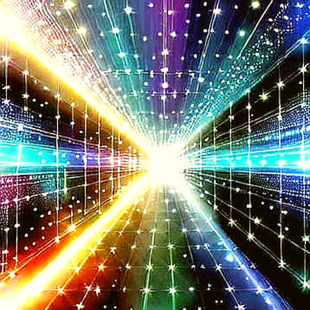 LIT's Regulatory Flash: How a CFTC Connection Briefly Sent a Mysterious Token to All-Time Highs LIT's Regulatory Flash: How a CFTC Connection Briefly Sent a Mysterious Token to All-Time Highs