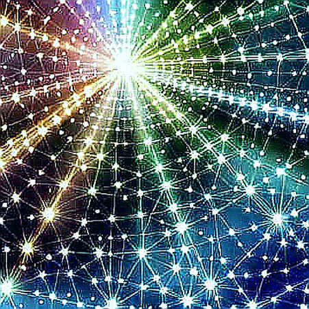 WhatPay: The AI Wallet That Trust Forgot