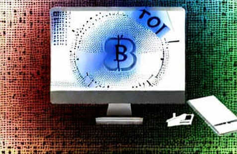 The Mac Allister Gap: Why a World Cup Goal Exposed Crypto Media’s Identity Crisis and the Real ZK Path Forward
