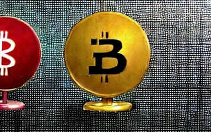 The World Cup Invitation and the Liquidity Mirage: Trump’s Geopolitical Signal Through a Crypto Lens