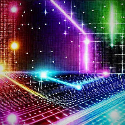 The Soul of the Incubator: CZ's YZi Labs and the Quiet Pivot to an AI-Led Bear Market