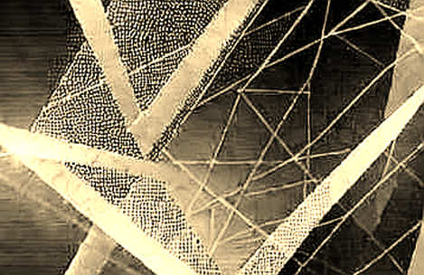 Tether CEO's AI Warning: A Forensic Analysis of the Macro Risk Transmission to DeFi Yields