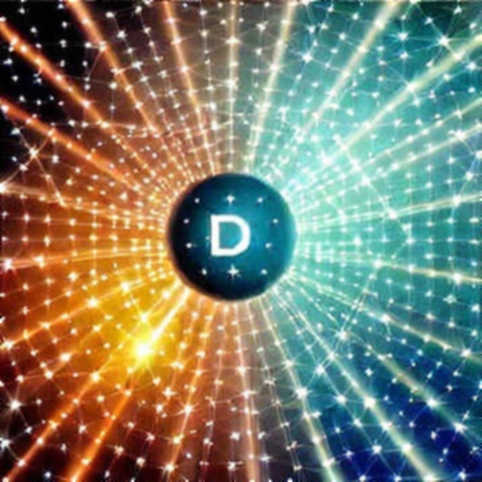 Tom Lee's Ten-Year Ethereum Bet: Bitmine's Strategic Pivot or Just Another Miner's Escape Route?