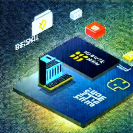 The 24-Hour Window: Why Brazil's Delay-Not-Freeze Crypto Rule Is a Regulatory Weapon of Time