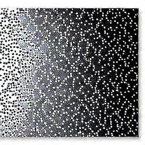 SK Hynix's AI Memory Thesis: A Zero-Sum Game for Crypto?