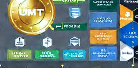 The ZK-Rollup Proving Cost Paradox: Code Is Efficient, Economics Are Cruel