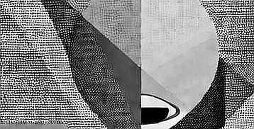 The Bitwise HYPE Accumulation: A Data Detective's Verification