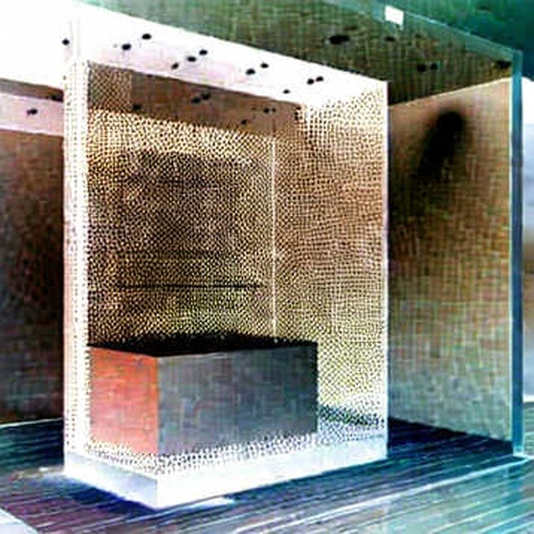 The Simulation Trap: How Malicious DeFi Pools Exploit Routing Optimizers for 22.5% Overquotes