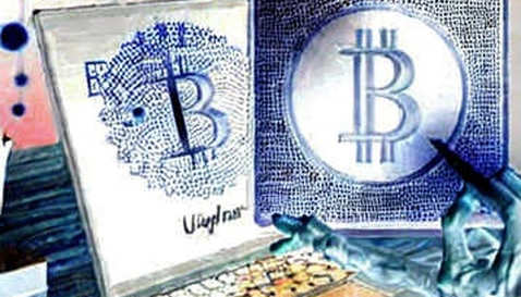 The $2 Billion World Cup Bet: A Quant's Autopsy of Crypto Prediction Markets