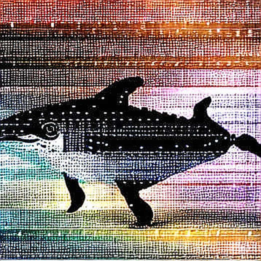 The Political Half-Life of Regulatory Clarity