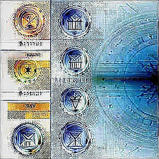 The Hidden Debt of Digital Foundations: How Blockchain Infrastructure Bonds Mirror AI's $5.8 Trillion Trap