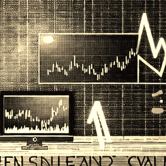 The Hidden Debt of Digital Foundations: How Blockchain Infrastructure Bonds Mirror AI's $5.8 Trillion Trap