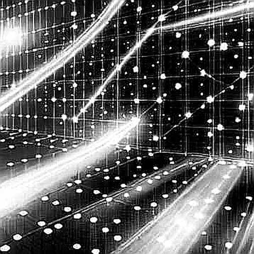 The Cash Reserve Paradox: JPMorgan Reads the Bitcoin Ledger Wrong