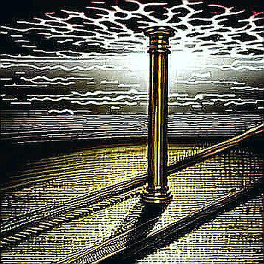 Cluster Munitions and Capital Flows: What the Iskander Strike on Kyiv Means for Digital Assets