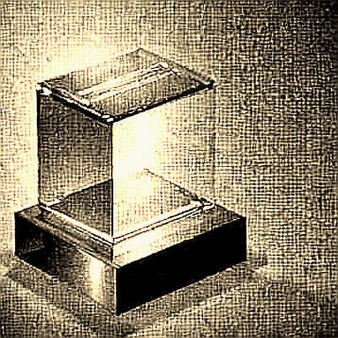 The AI Threat Narrative: Deconstructing Peter Schiff's Latest Bitcoin Attack Vector The AI Threat Narrative: Deconstructing Peter Schiff's Latest Bitcoin Attack Vector