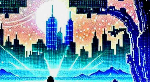 The State-Owned Token Mirage: When Water Utilities Sell You Digital Dreams