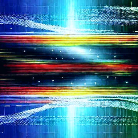 The Great Unwind: MicroStrategy Sells Bitcoin to Fund Dividends and the End of the 'Stacked Sats' Era