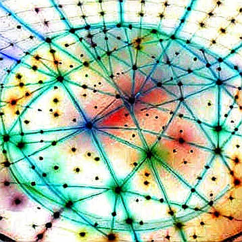 The Great Unwind: MicroStrategy Sells Bitcoin to Fund Dividends and the End of the 'Stacked Sats' Era
