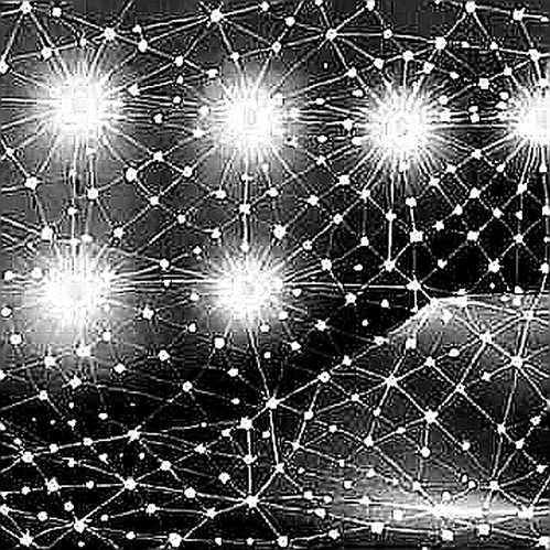 The Lavan Liquidity Trap: How a Dubious Geopolitical Rumor Exposed Crypto’s Oil Exposure