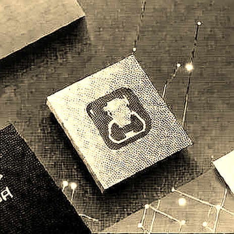 The Bits of Gold Data Leak: 200,000 KYC Records and the Math of Centralized Trust Failure