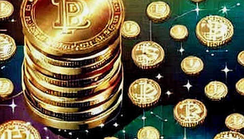 The Bits of Gold Data Leak: 200,000 KYC Records and the Math of Centralized Trust Failure