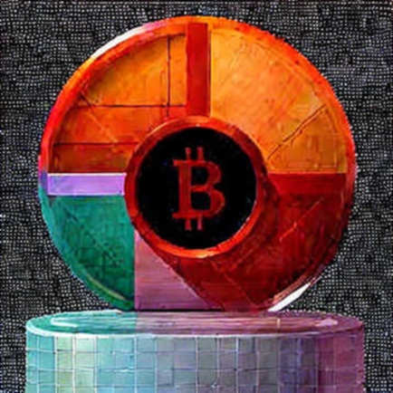The BOK Blinked: Why Seoul’s Rate Path Is a Stealth Signal for Crypto Liquidity