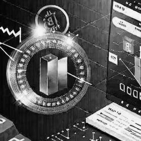 The Quiet Accumulation Behind the Meme Coin Noise: Robinhood Chain's August 27 Surge