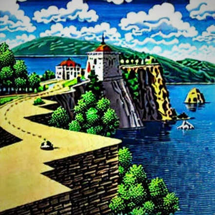 The Cape of Good Hope: Why a $47B Fund Dumping AI Chips Is the Canary in Crypto’s Coal Mine