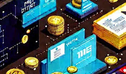Swiss Stablecoin Sandbox: SIX and TWINT Enter Testing Phase for Regulated Payments and Settlements