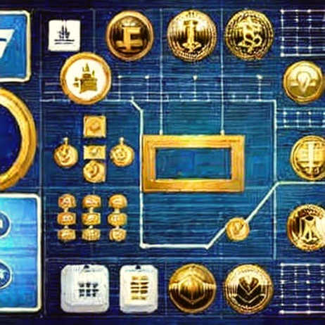 The 24% BTC Pump: Who's the Real Crypto Leverage King?