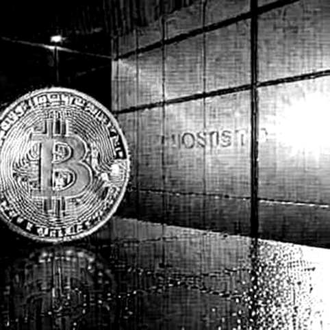 When Supply Chains Fracture: Decoding China’s 19% Oil Demand Crash and Its Crypto Signal