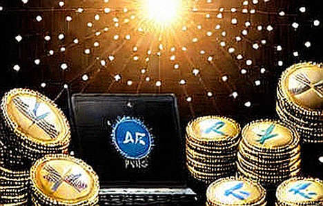 Tokenized Gold Flows Surge as China’s Macro Shift Rewrites On-Chain Demand Patterns