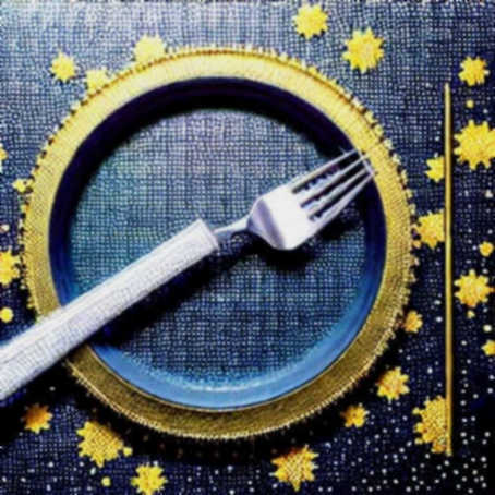 Tether's AI Pivot: 650M Users, Zero Product, and a Trust Deficit