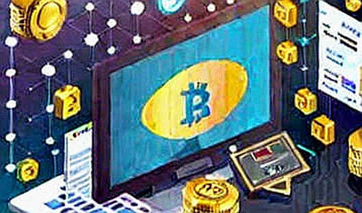 Aerodrome's LAPTOP Pool: Four Million Tokens, No Audit, and the Machinery of Meme Liquidity