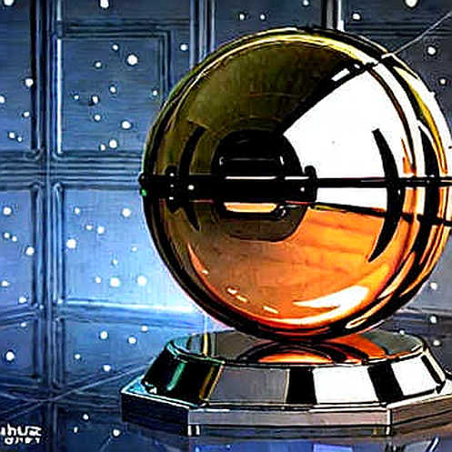 Aerodrome's LAPTOP Pool: Four Million Tokens, No Audit, and the Machinery of Meme Liquidity