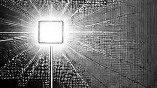The Silence of Empty Data: Why the Market's Most Dangerous Signal is Nothing at All