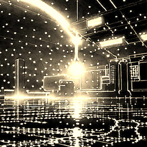 The Empty Audit: When Blockchain Analysis Collapses Into Nothing