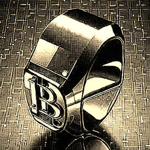 The Swift Banker's Blockchain: Why Standard Chartered and HSBC's Tokenized Deposit Test Is a Permissioned Mirage, Not a Crypto Revolution The Swift Banker's Blockchain: Why Standard Chartered and HSBC's Tokenized Deposit Test Is a Permissioned Mirage, Not a Crypto Revolution