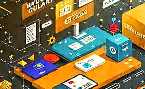 Visa's Token Vault: The Quiet Rebuild of India's Card Rails
