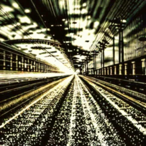 The Quiet Crisis Brewing in Tokenized Stocks: Why Systemic Inefficiency Is the Real Threat to RWA Adoption