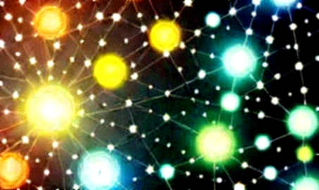 Zankore's 1-Gigawatt Mirage: A Telecom Giant's AI Gambit and the Ghost in the Narrative