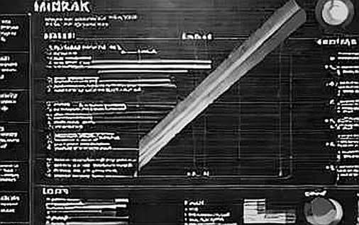 Zankore's 1-Gigawatt Mirage: A Telecom Giant's AI Gambit and the Ghost in the Narrative