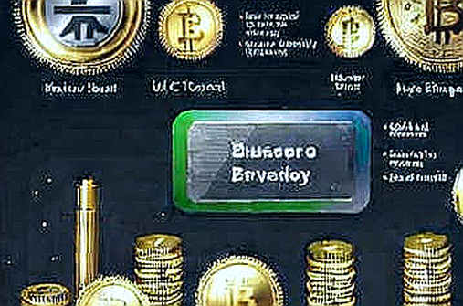 The Visa Paradox: Why China's Diplomatic Friction Fuels Crypto's Next Narrative