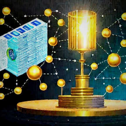The On-Chain Shadow of Asia's Bond Boom: Stablecoin Supply Tracks a Record-Breaking Quarter The On-Chain Shadow of Asia's Bond Boom: Stablecoin Supply Tracks a Record-Breaking Quarter