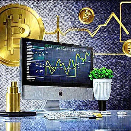 The On-Chain Shadow of Asia's Bond Boom: Stablecoin Supply Tracks a Record-Breaking Quarter The On-Chain Shadow of Asia's Bond Boom: Stablecoin Supply Tracks a Record-Breaking Quarter