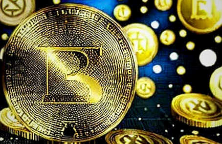 The Missile That Hit the Orderbook: Kuwait Intercept, Crypto Chaos, and the Liquidity Drain No One Talks About