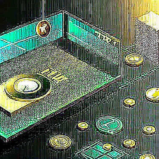 The Bampur Blip: How an Unverified Strike Narrative Fractured Crypto Liquidity